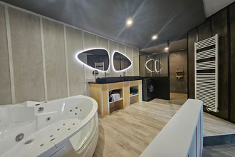 achat appartement dinan 22100