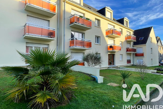 achat appartement dinan 22100