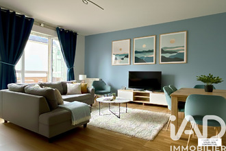 achat appartement dinan 22100