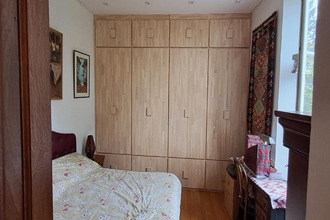 achat appartement dinan 22100