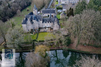 achat appartement dinan 22100