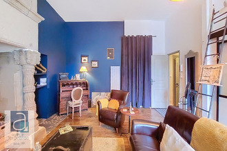 achat appartement dinan 22100