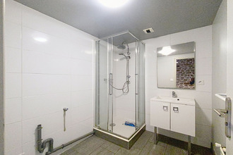 achat appartement dinan 22100