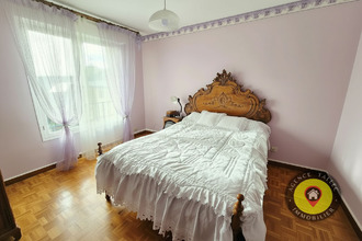 achat appartement dinan 22100