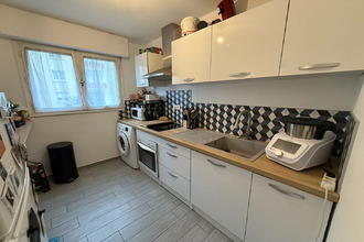 achat appartement dinan 22100