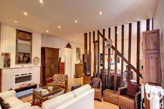 achat appartement dinan 22100