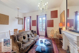 achat appartement dinan 22100