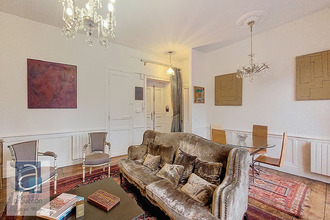 achat appartement dinan 22100