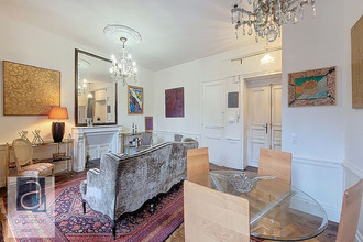 achat appartement dinan 22100