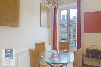 achat appartement dinan 22100