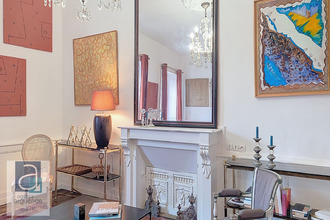 achat appartement dinan 22100