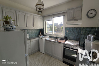 achat appartement dinan 22100