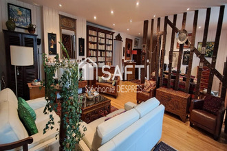 achat appartement dinan 22100