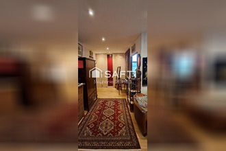 achat appartement dinan 22100