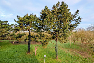 achat appartement dinan 22100