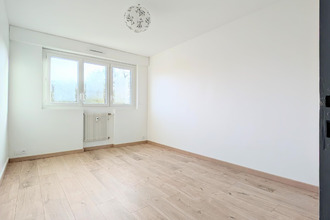 achat appartement dinan 22100