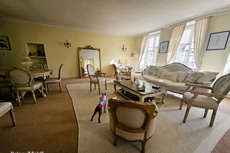 achat appartement dinan 22100