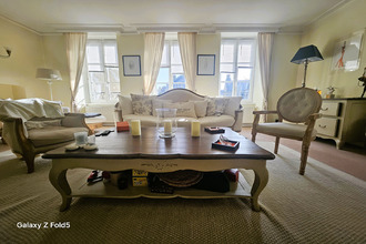 achat appartement dinan 22100