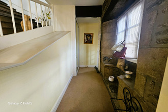 achat appartement dinan 22100