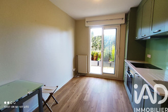 achat appartement dinan 22100