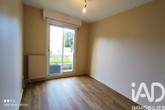 achat appartement dinan 22100