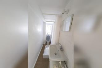 achat appartement dinan 22100