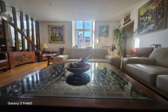 achat appartement dinan 22100