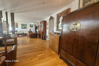 achat appartement dinan 22100