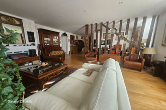 achat appartement dinan 22100