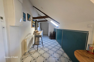 achat appartement dinan 22100