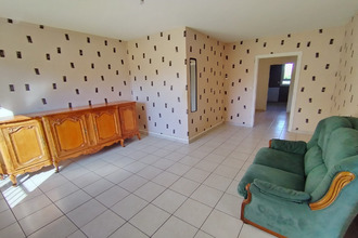 achat appartement dinan 22100