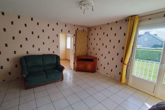 achat appartement dinan 22100