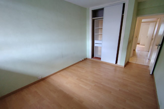 achat appartement dinan 22100
