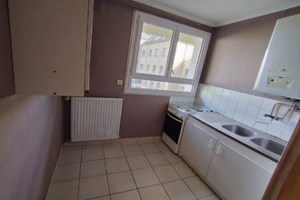 achat appartement dinan 22100
