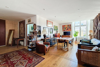 achat appartement dinan 22100