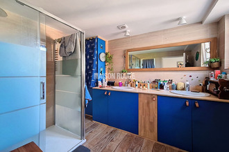 achat appartement dinan 22100