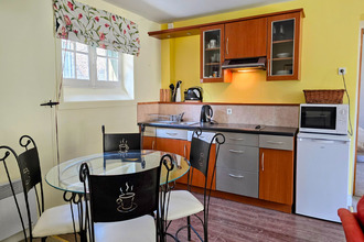 achat appartement dinan 22100