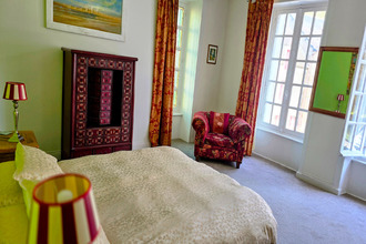 achat appartement dinan 22100