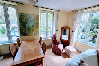 achat appartement dinan 22100