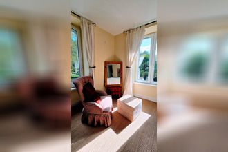 achat appartement dinan 22100