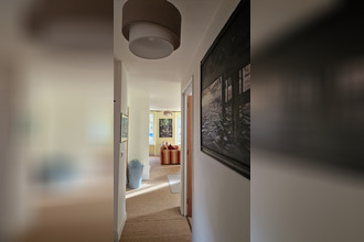 achat appartement dinan 22100