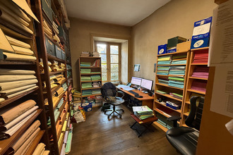 achat appartement dinan 22100