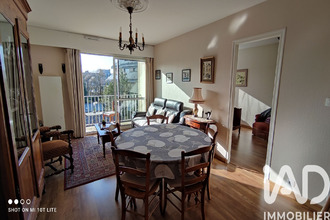 achat appartement dinan 22100