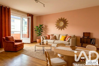 achat appartement dinan 22100