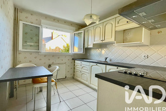 achat appartement dinan 22100