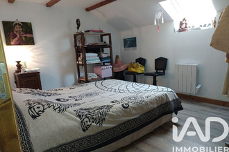 achat appartement dinan 22100