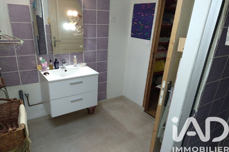 achat appartement dinan 22100