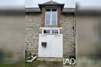 achat appartement dinan 22100