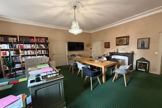 achat appartement dinan 22100