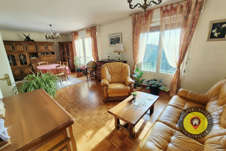 achat appartement dinan 22100